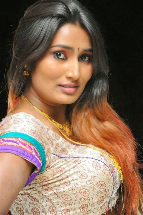 Free Hot Telugu Porn Videos